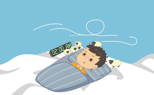 1岁重疾险买什么好,1岁重疾险买什么好一点